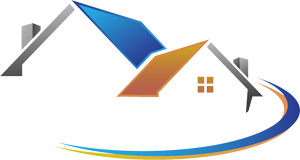 JF Realty & Management